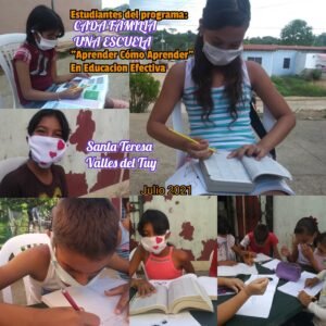 19-ninos-en-programa-cada-familia-una-escuela