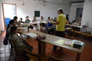 Actividades-de-formacion-1024x683