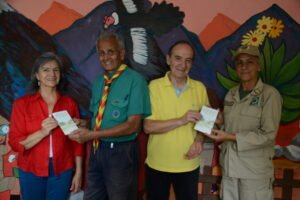 Alianza-Scouts-y-Guarda-Parques-con-Universidades-del-Ambiente-y-Carabob-1024x683
