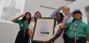 Imagen-de-WhatsApp-2023-11-30-a-las-11.37.53_49558be3