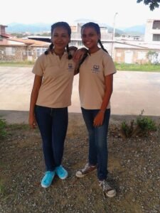 Voluntarias-Tutoras-2