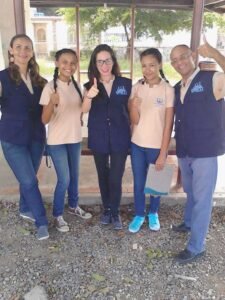 Voluntarios-Tutores-de-Educacion-Efectiva-en-Los-Valles-del-Tuy